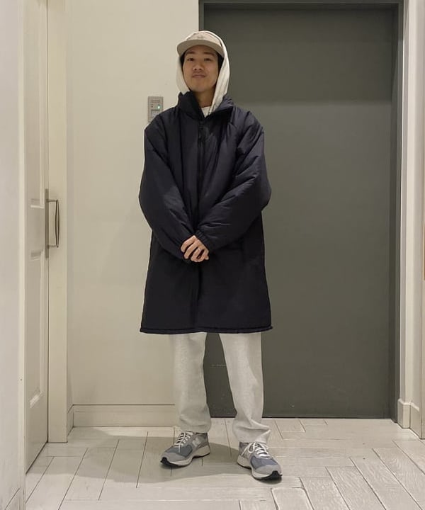 ONEUS イド　ポラロイド ポラロイド サングラス 0071/F/S-52-2VT | Costco Japan