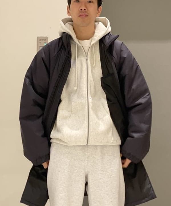 ビームス ららぽーとEXPOCITY（865451） スタイリング・コーディネイト