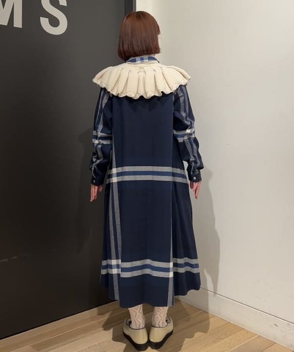 image8