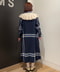 thumbail8