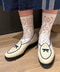 thumbail10