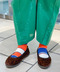 thumbail7