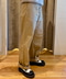 thumbail9