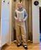 thumbail5