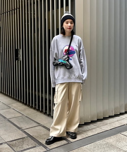 styling_image