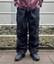 thumbail9