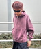 thumbail5