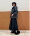 thumbail8