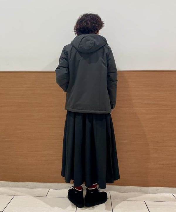 image9