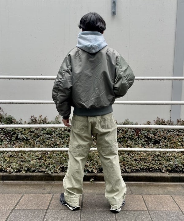 image5