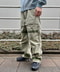 thumbail9