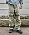 thumbail8