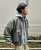 thumbail3