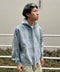 thumbail7