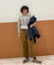 thumbail2