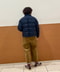 thumbail8