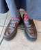 thumbail9