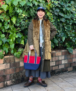 styling_image