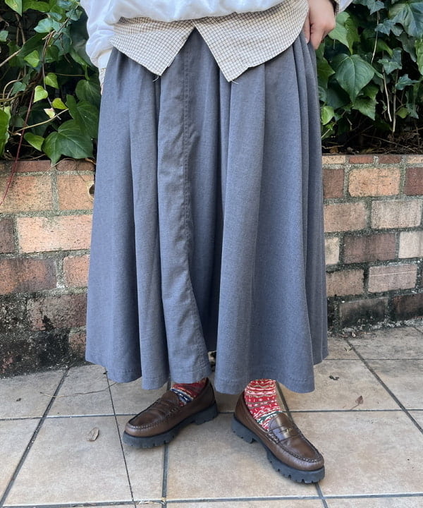image8