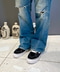 thumbail6