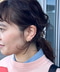 thumbail9