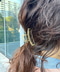thumbail10
