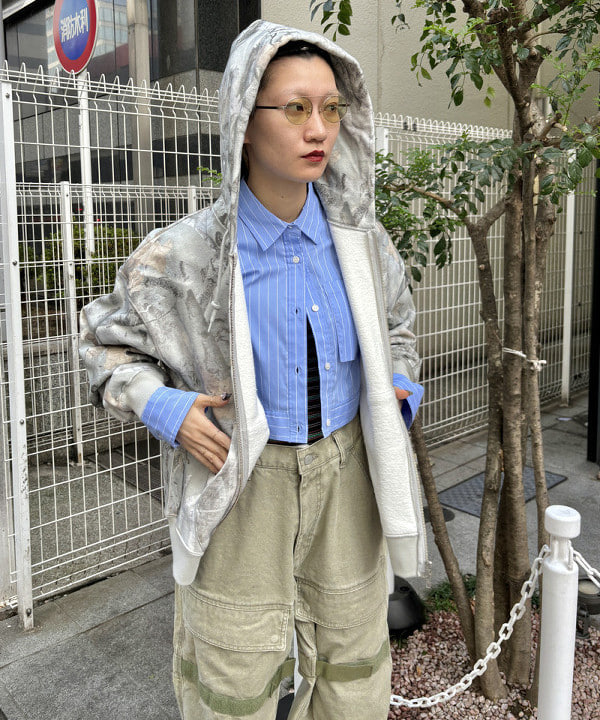 image7