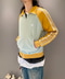 thumbail4
