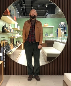 styling_image