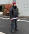 thumbail6