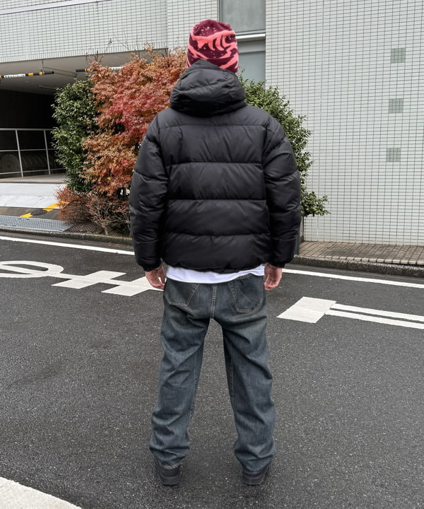 image7