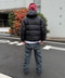 thumbail7