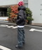 thumbail8