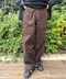 thumbail4