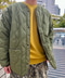 thumbail6
