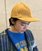 thumbail5