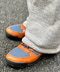 thumbail6