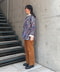 thumbail2