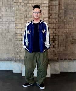 styling_image