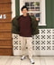 thumbail7