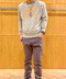 thumbail9