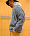 thumbail7