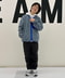 thumbail1