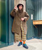 thumbail5