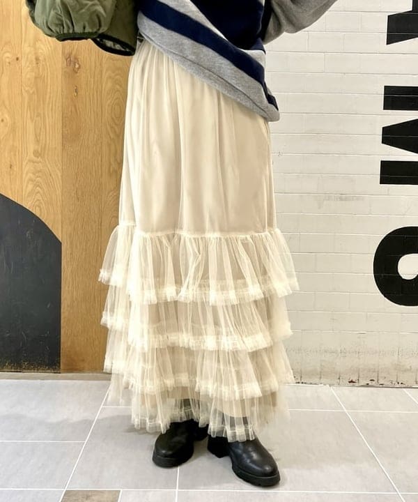 image10