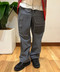 thumbail5