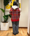 thumbail4
