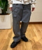 thumbail6