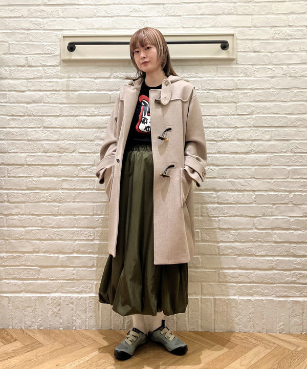 B:MING LIFE STORE by BEAMS 未来