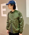 thumbail4